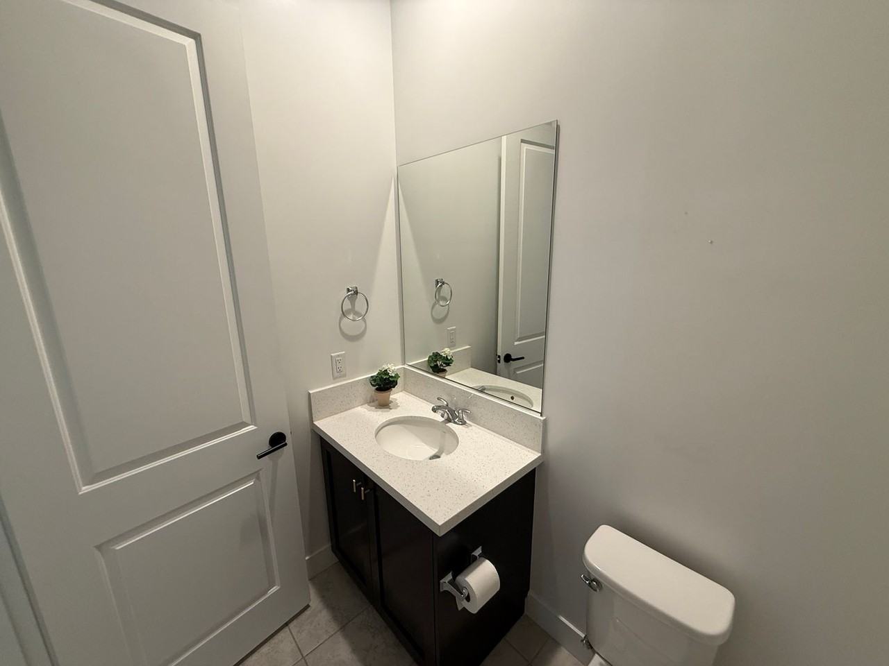 28519 Moyer Ln - Photo 3 of 30