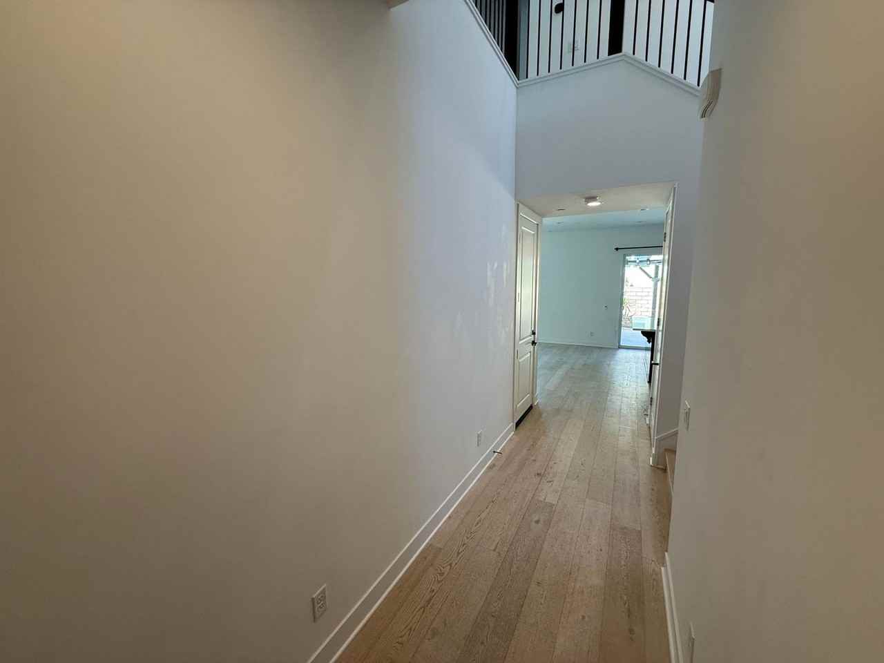 28519 Moyer Ln - Photo 4 of 30