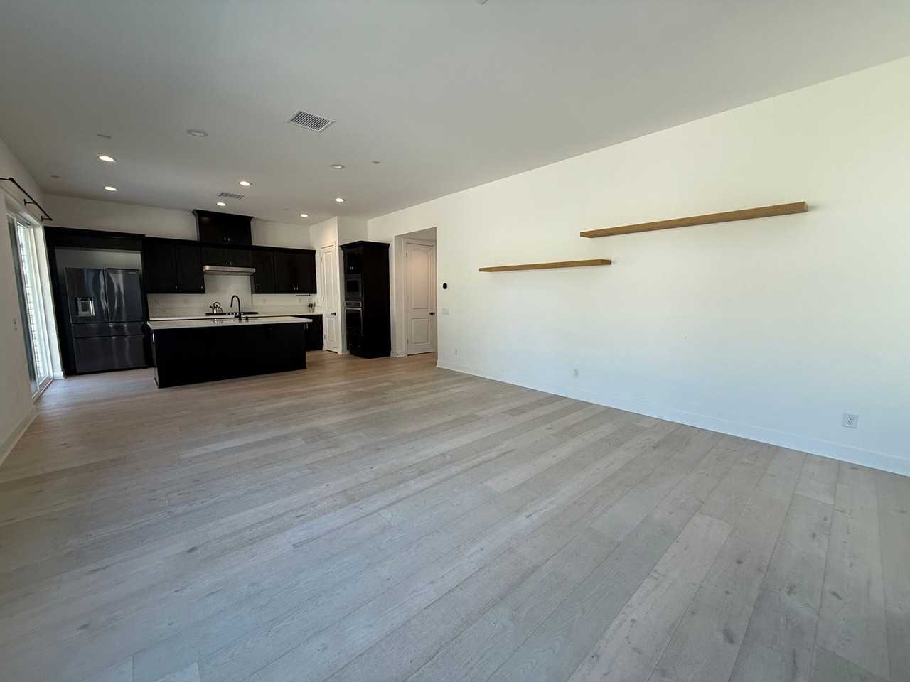 28519 Moyer Ln - Photo 6 of 30