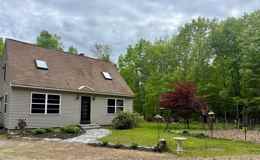 7 Gollums Way - Photo 1 of 1