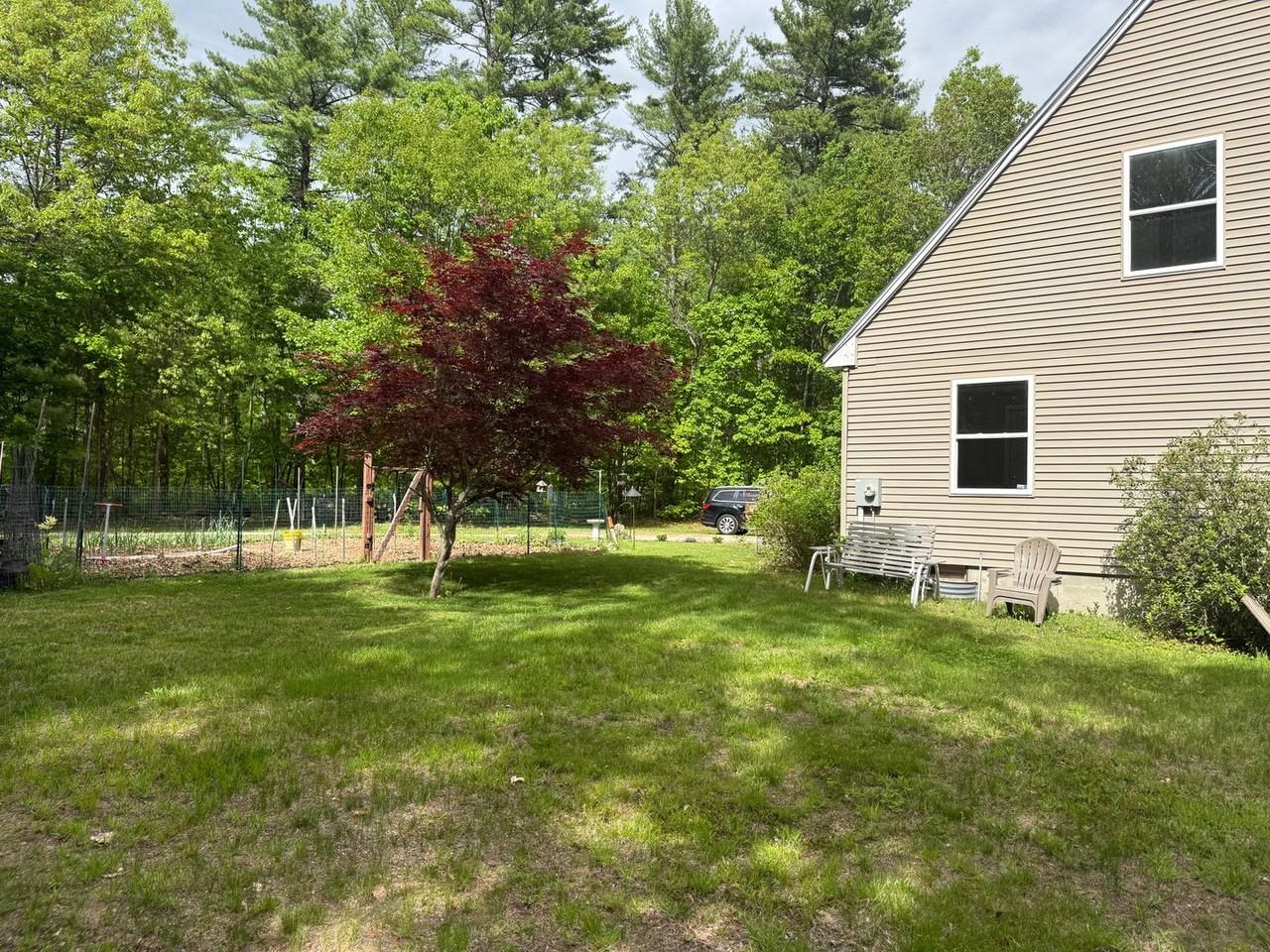7 Gollums Way - Photo 2 of 50