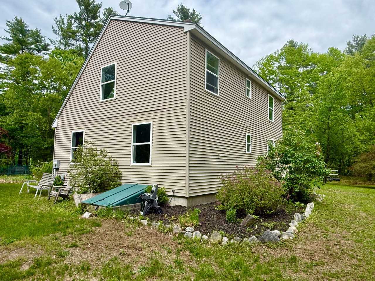 7 Gollums Way - Photo 3 of 50