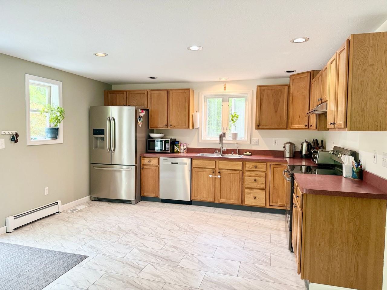 7 Gollums Way - Photo 5 of 50