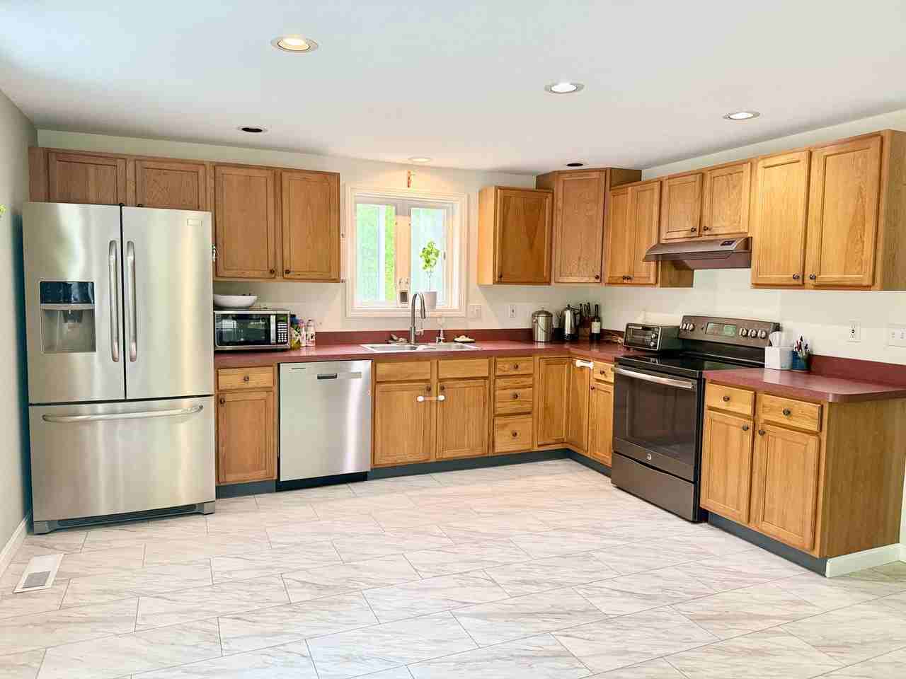 7 Gollums Way - Photo 6 of 50