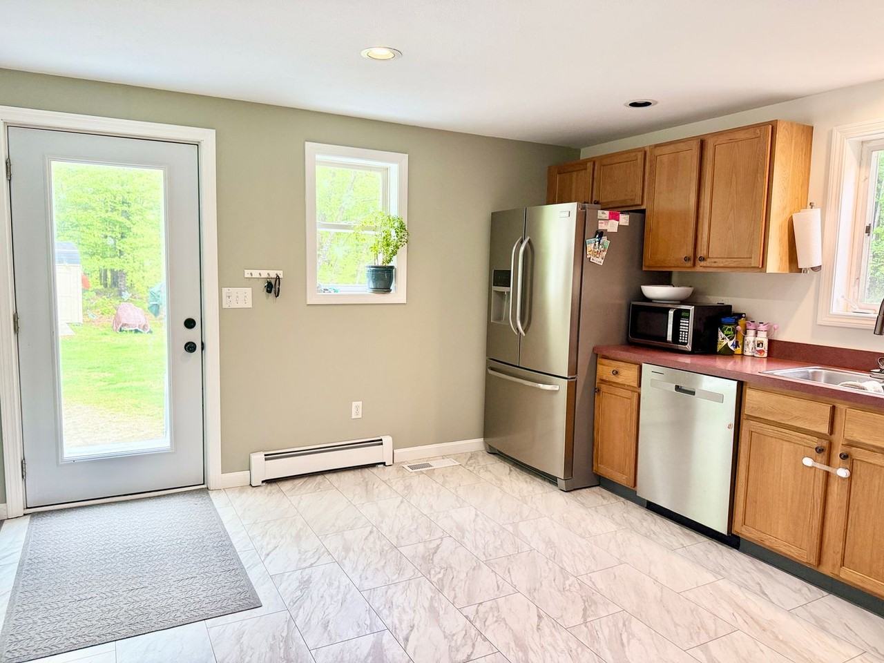 7 Gollums Way - Photo 7 of 50