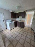 featured image of 519 E 6th St #4