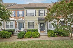 4705 Brighton Village Dr - Photo 1 of 1