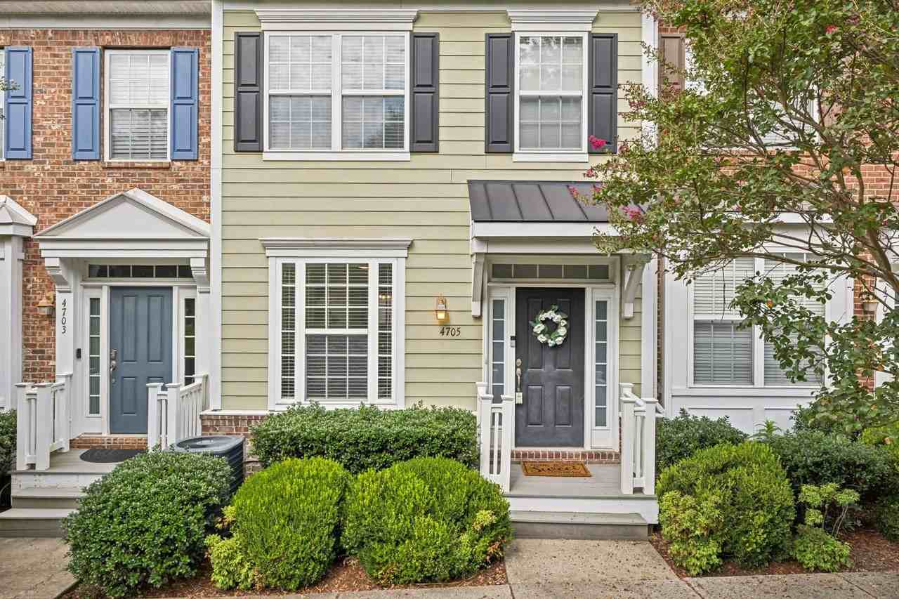 4705 Brighton Village Dr - Photo 2 of 32