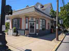 featured image of 352 Jefferson Ave