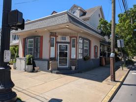 352 Jefferson Ave - Photo 1 of 1