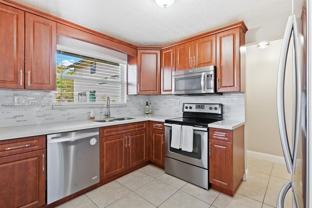 4119 Coral Springs Dr ## C6 - Photo 1 of 1