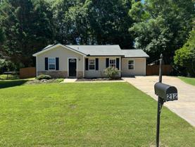 212 Harvest Way - Photo 1 of 1