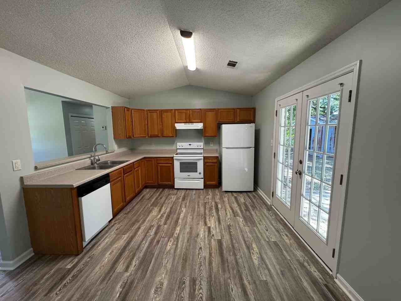 212 Harvest Way - Photo 6 of 21