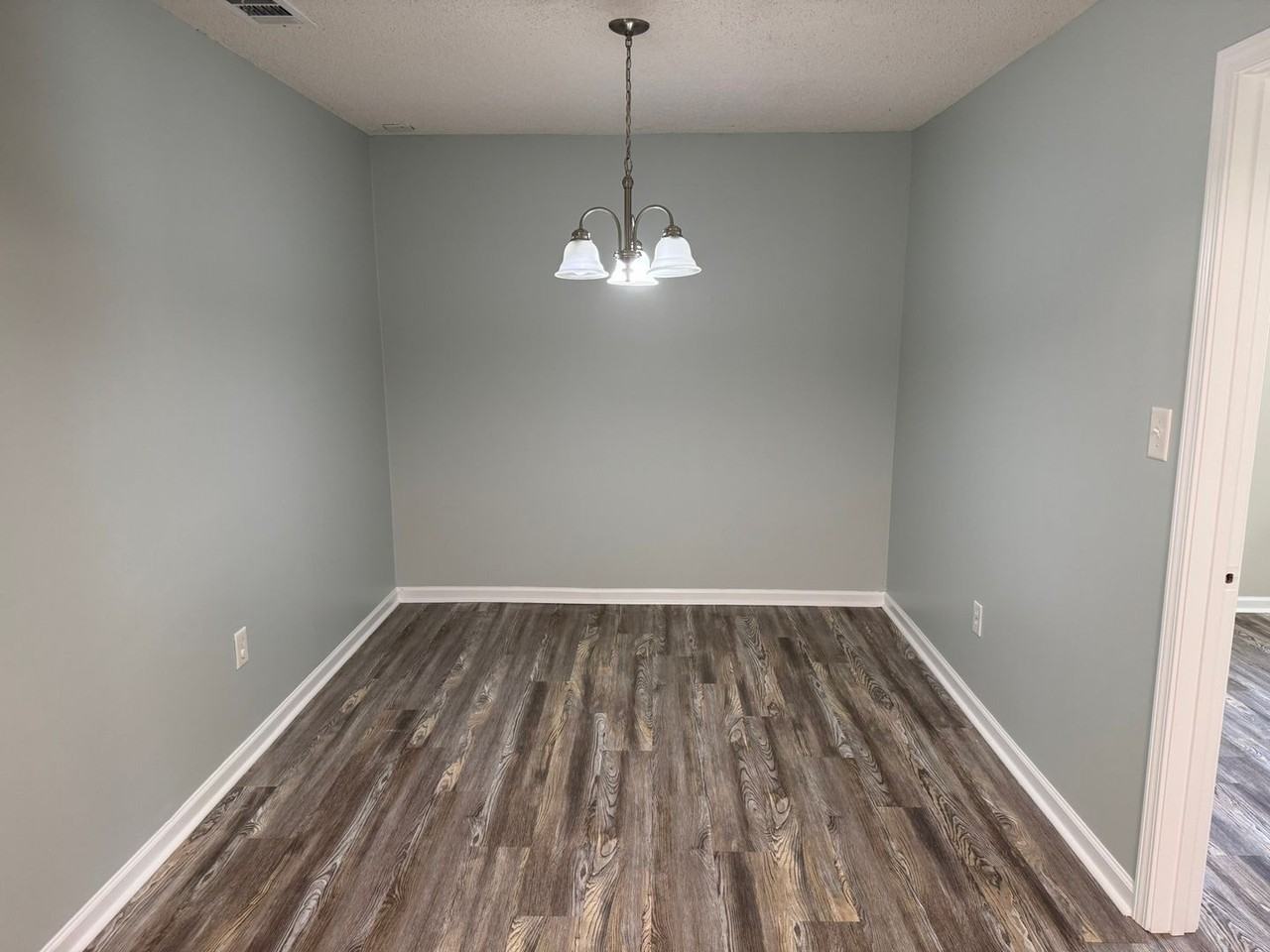 212 Harvest Way - Photo 7 of 21