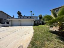 727 Hathaway Ct - Photo 1 of 1