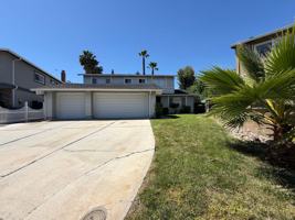 featured image of 727 Hathaway Ct