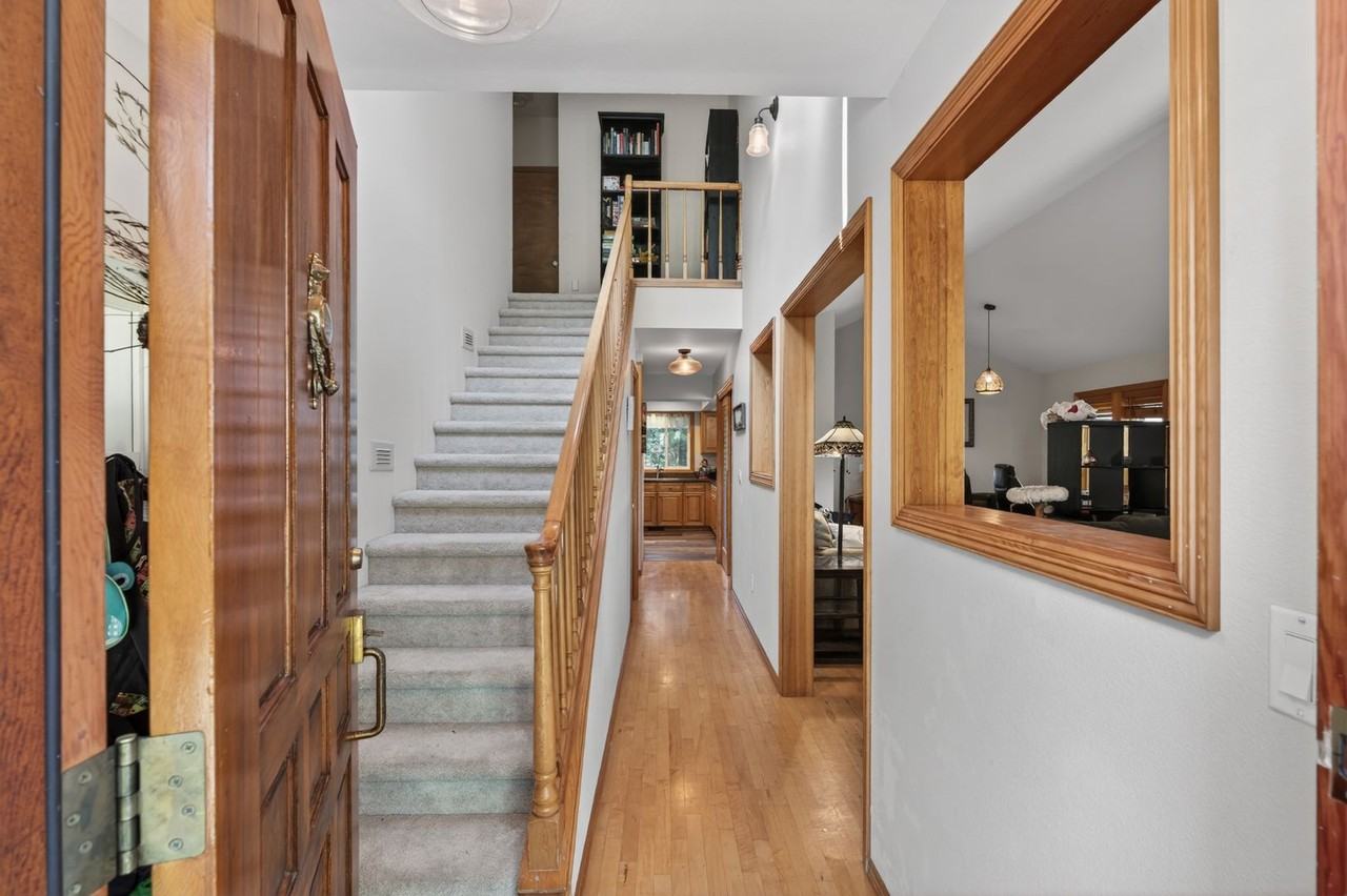 1919 97th Street Ct Nw - Photo 3 of 36
