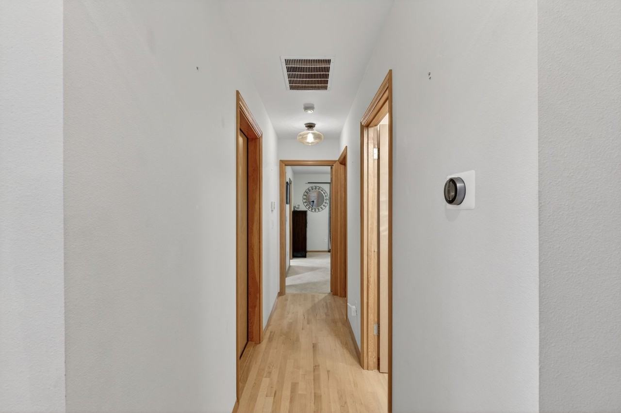 1919 97th Street Ct Nw - Photo 4 of 36