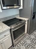 937 Hunt Ave - Photo 1 of 1