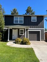 featured image of 588 Se Roosevelt Ave