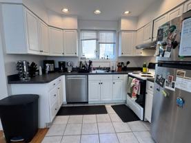 256 Allston St - Photo 1 of 1