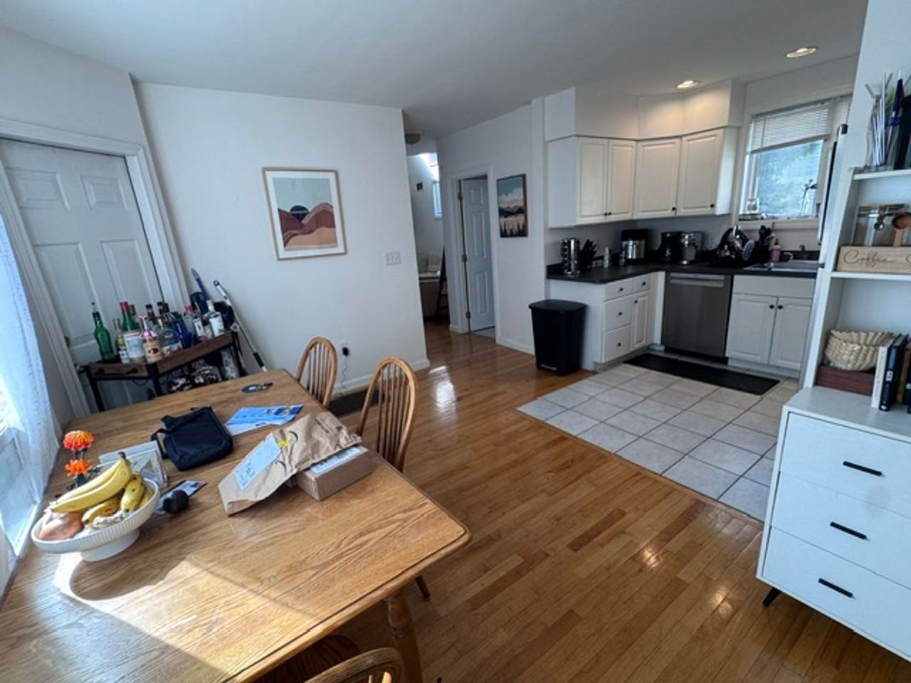250 Allston St - Photo 3 of 20