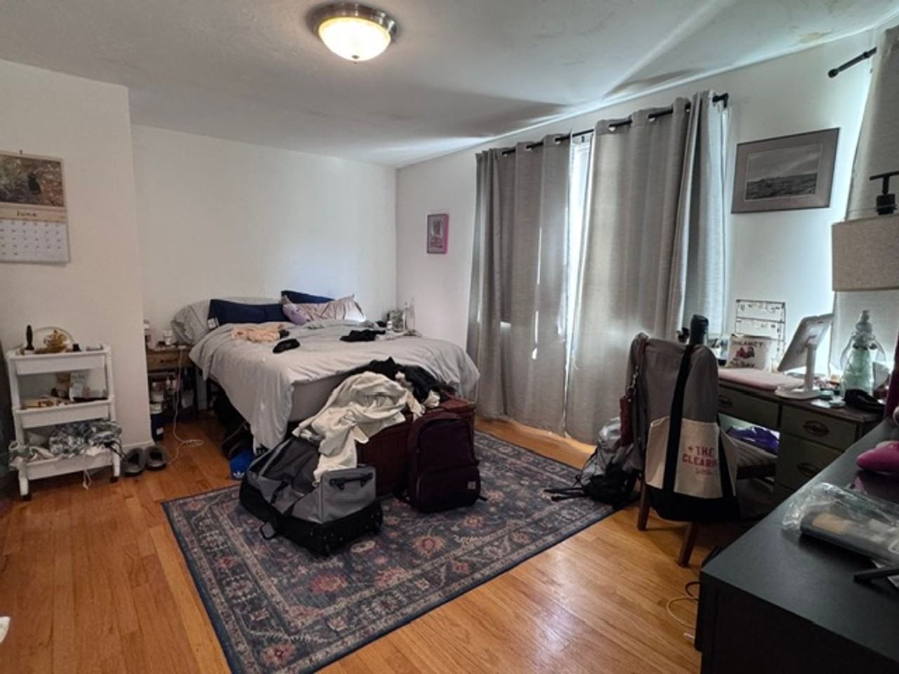 250 Allston St - Photo 4 of 20