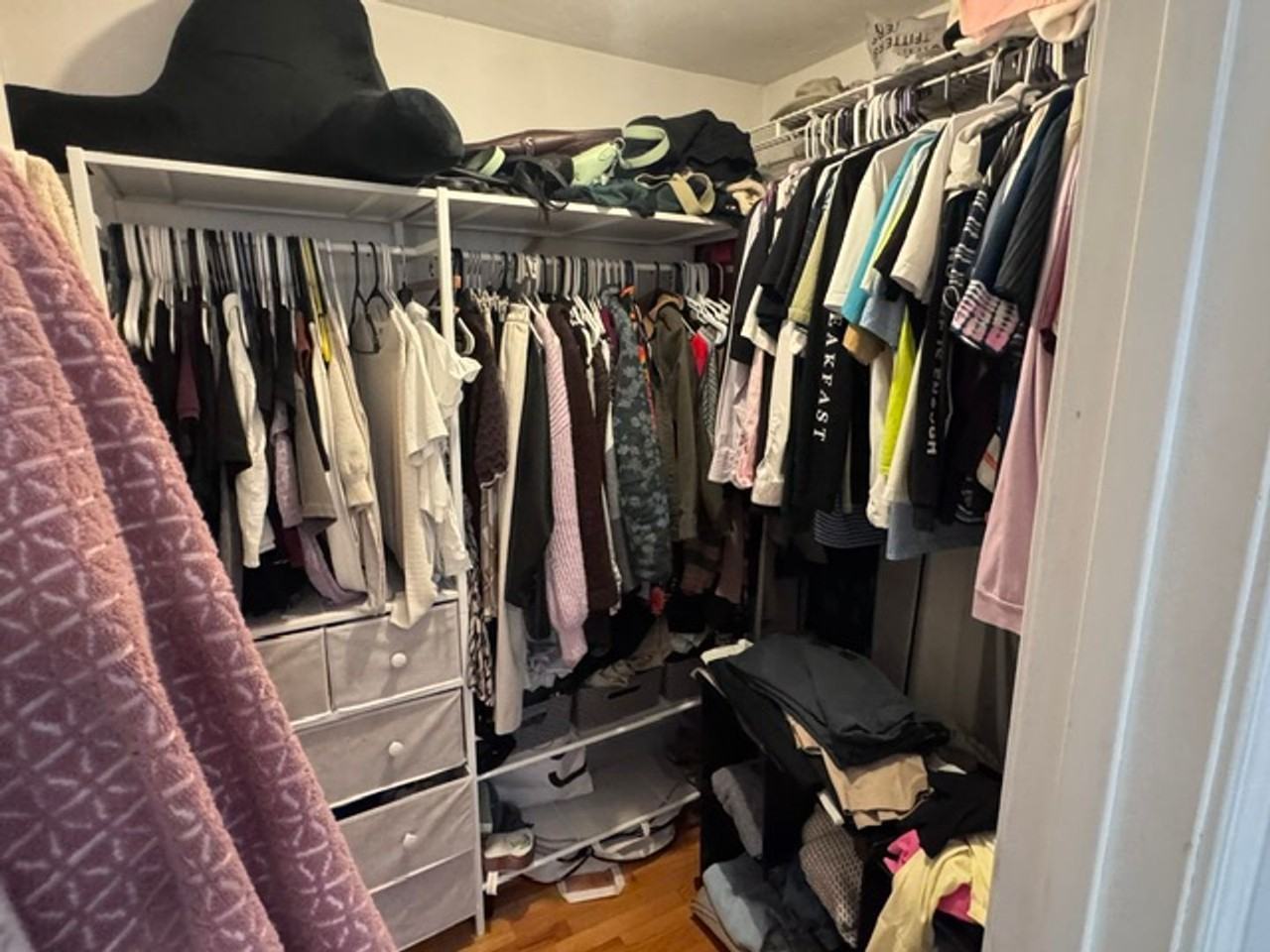 250 Allston St - Photo 5 of 20