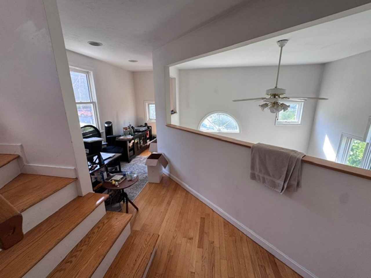 250 Allston St - Photo 7 of 20