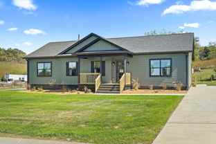 105 Bishop Hollow Rd - Photo 1 of 1