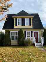 2211 Walnut St - Photo 1 of 1