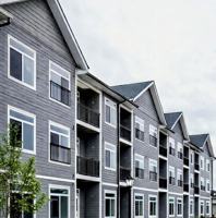featured image of 11802 E Main Ave