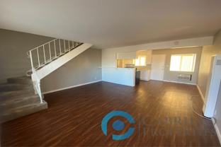 761 South Orange Avenue - Photo 1 of 1