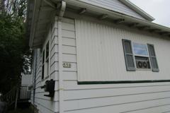 548-550 Bowen St. - Photo 1 of 1