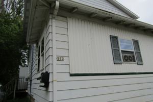 featured image of 548 Bowen St