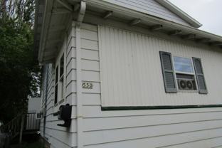 548-550 Bowen St. - Photo 1 of 1