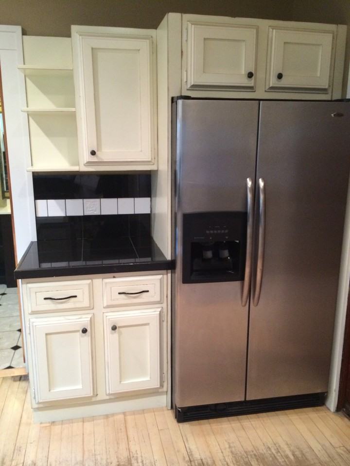 918 S 1st - Photo 2 of 29