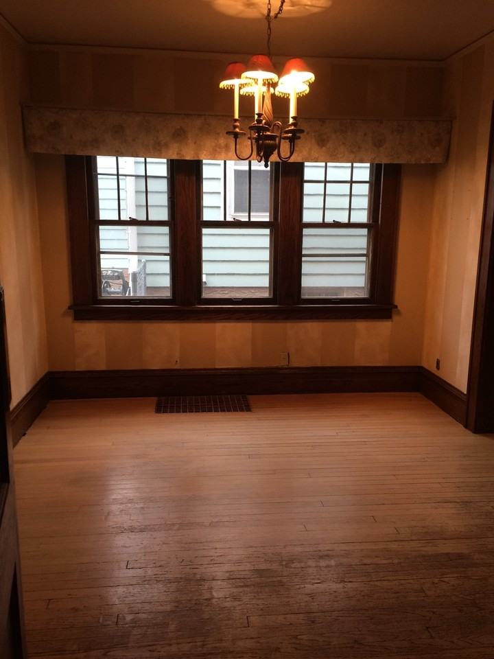 918 S 1st - Photo 4 of 29