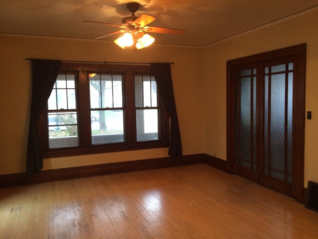 918 S 1st - Photo 6 of 29