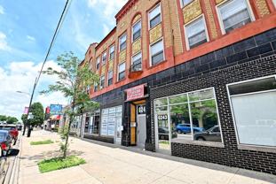 6237-45 Kedzie - Photo 1 of 1