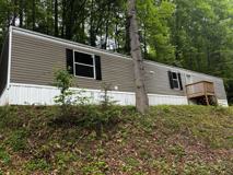 49 Crooked Fork Ln - Photo 1 of 1