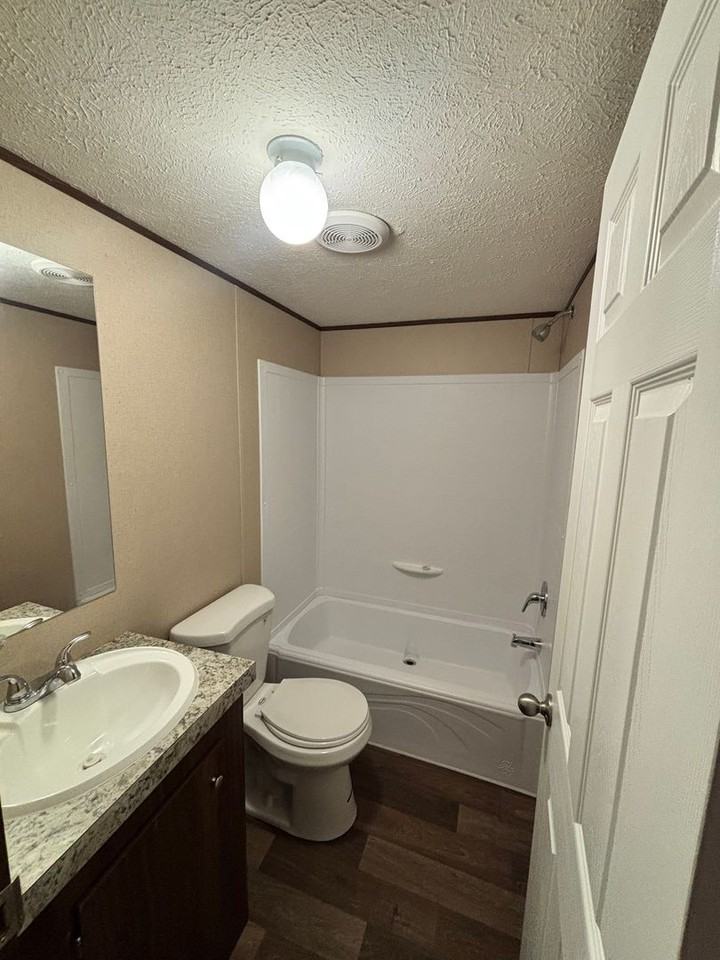 49 Crooked Fork Ln - Photo 5 of 8