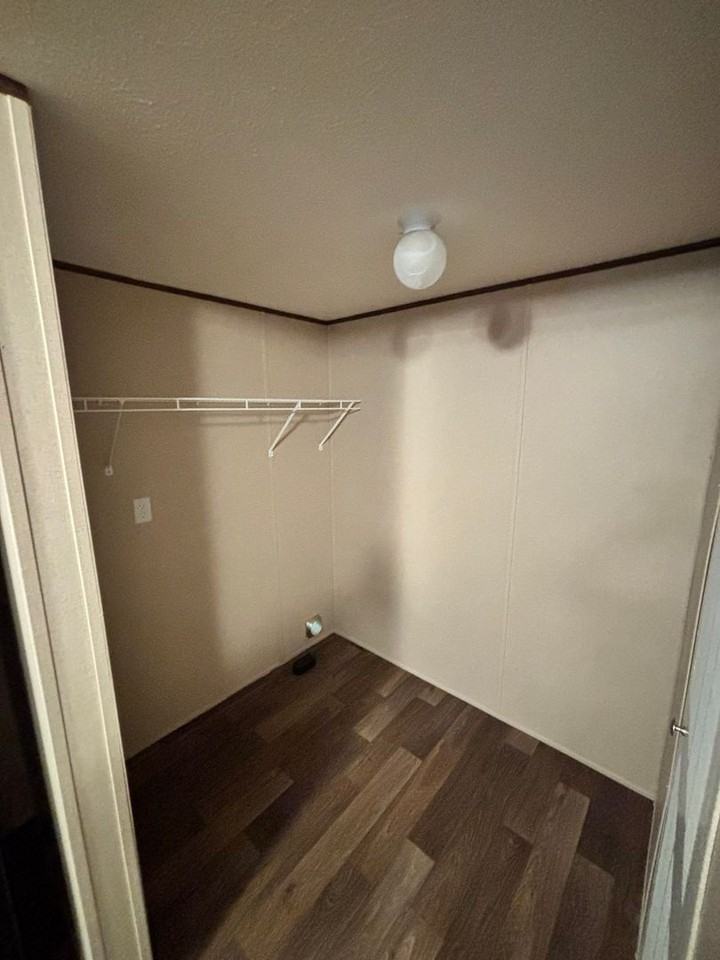 49 Crooked Fork Ln - Photo 7 of 8