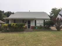 3228 Nw 27th St - Photo 1 of 1