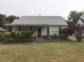 featured image of 3228 Nw 27th St