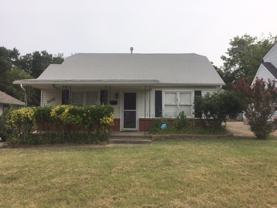 3228 Nw 27th St - Photo 1 of 1
