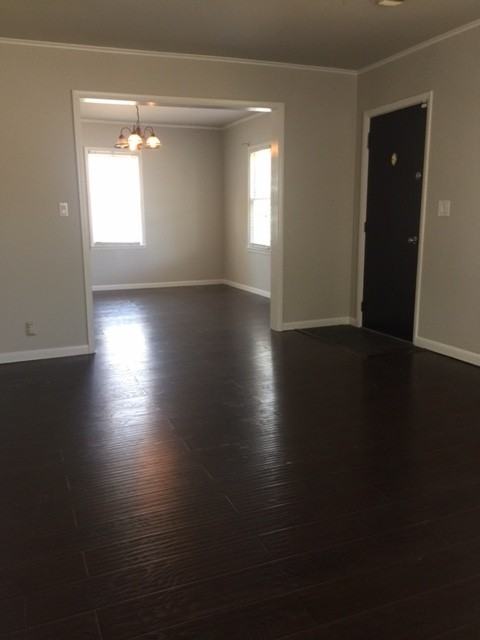 3228 Nw 27th St - Photo 2 of 8