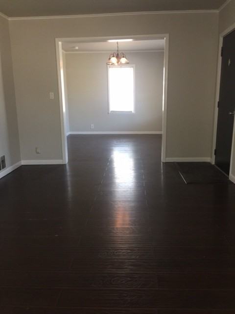 3228 Nw 27th St - Photo 3 of 8