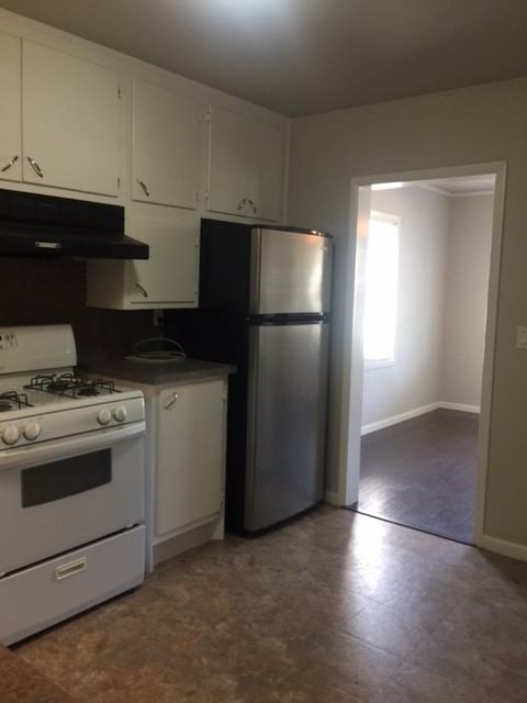 3228 Nw 27th St - Photo 6 of 8