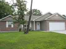 21057 Larson Rd - Photo 1 of 1